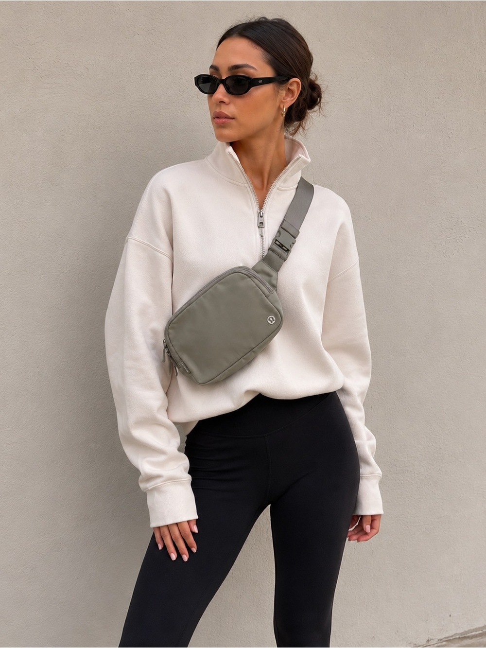 Lululemon | Everywhere Belt Bag